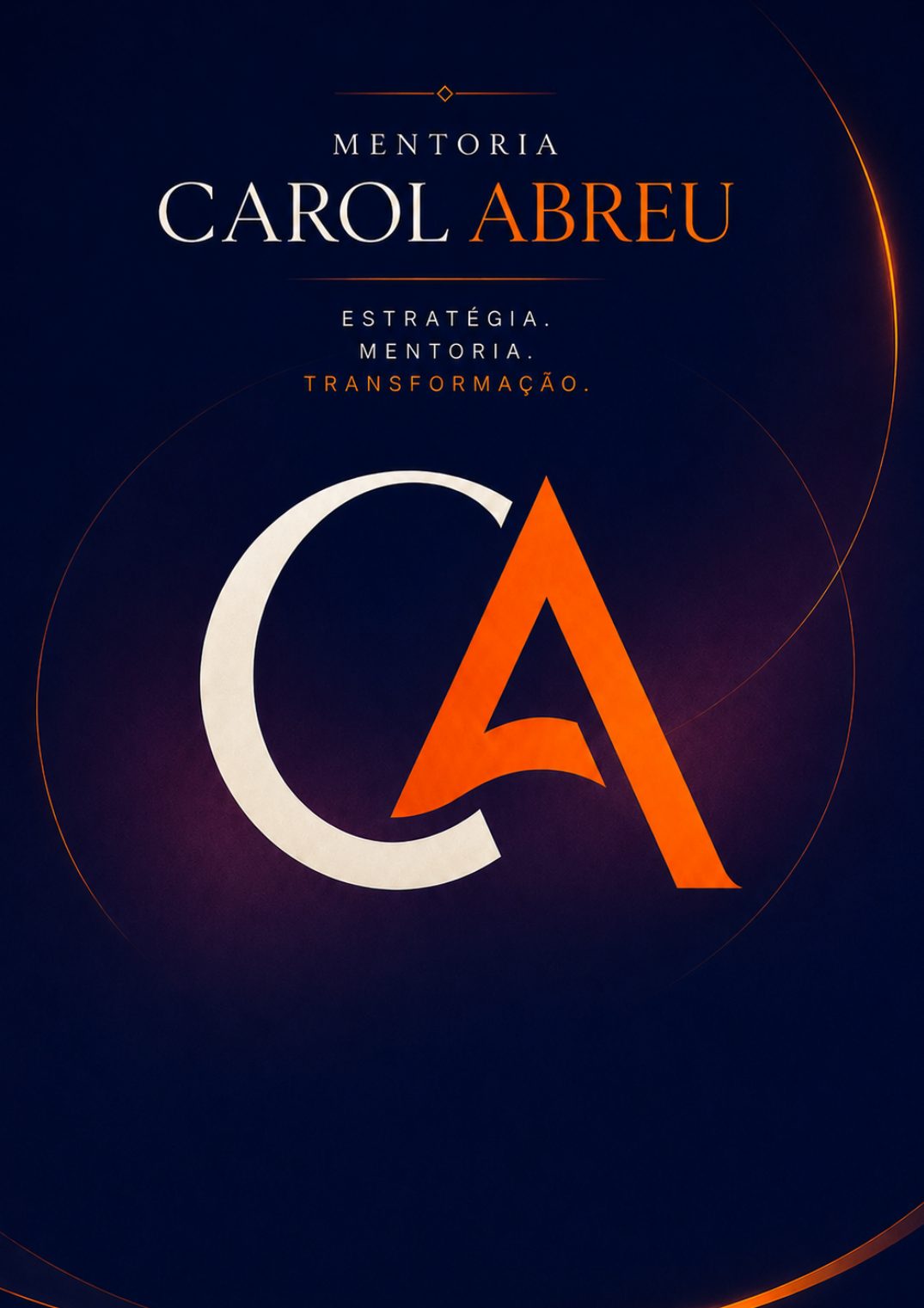 Capa do material de Direito Constitucional